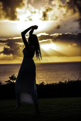 Megan - picture 1 of 6