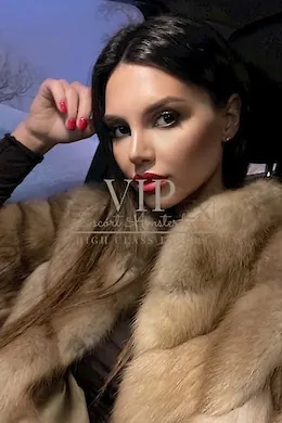 Andra - picture 1 of 6