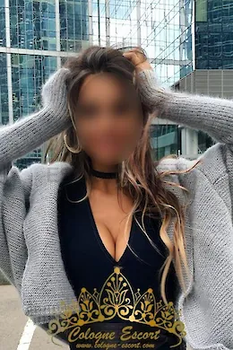 Filipa - picture 1 of 6