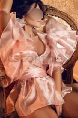 Aida - picture 1 of 3