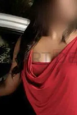 Diya… - picture 1 of 4