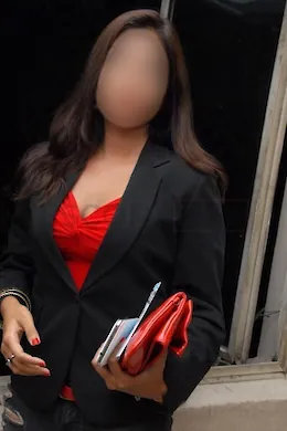 Diya… - picture 1 of 4