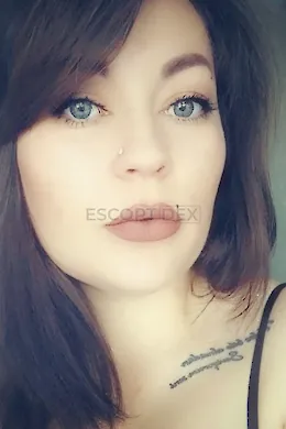 Platinum - picture 1 of 5