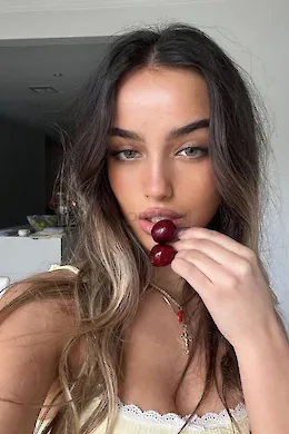 NIDOUI - picture 1 of 1