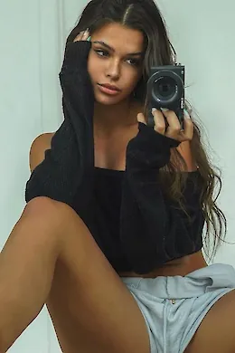 MAIMIE - picture 1 of 6