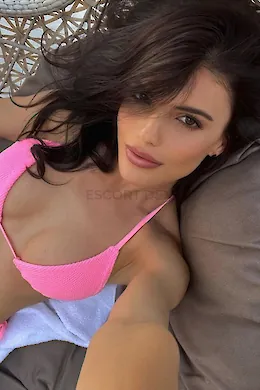 ULVA - picture 1 of 6