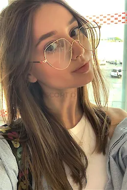 BOPPI - picture 1 of 6