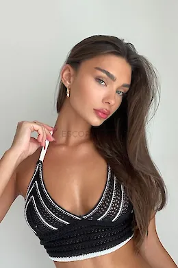 EMILY - picture 1 of 6