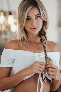 MIRCEA - picture 1 of 5