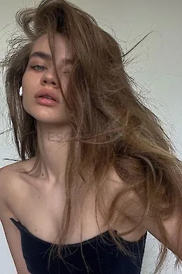 ALIA - picture 1 of 6