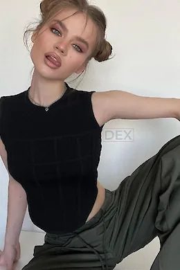 ALIA - picture 1 of 6