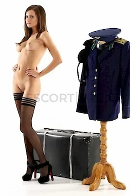 NANCY - picture 1 of 3