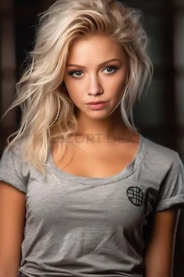 ANKA - picture 1 of 6