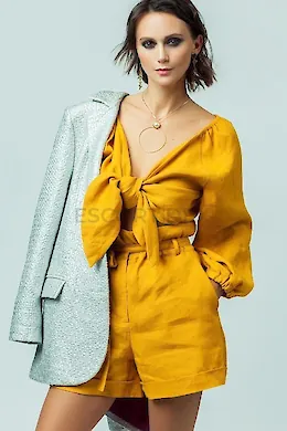 CECILE - picture 1 of 5