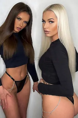 Lory &amp; Carry - picture 1 of 4