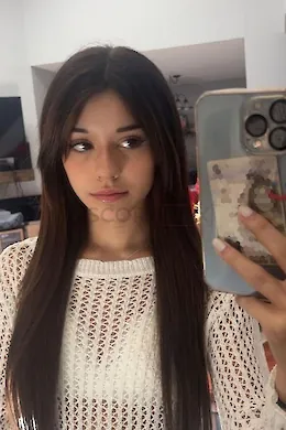 CANDUS - picture 31 of 3