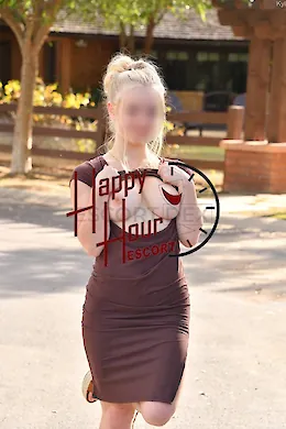 Estrella - picture 1 of 4