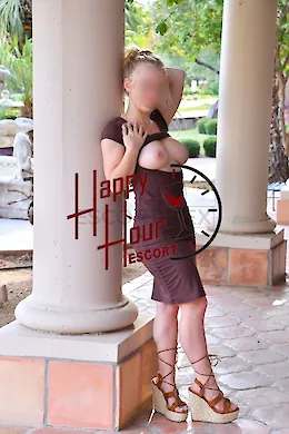 Estrella - picture 1 of 4