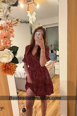 Suda - picture 2 of 6