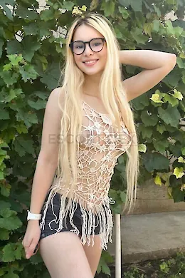 MAIZA - picture 7 of 6