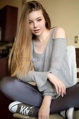 VOLOSHKA - picture 1 of 6