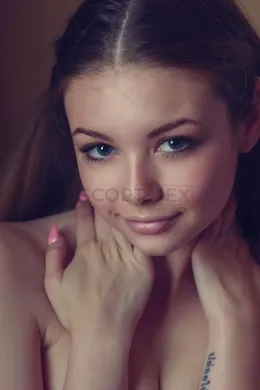 VOLOSHKA - picture 1 of 6