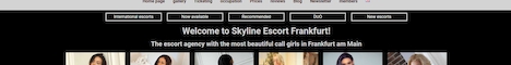 http://skyline-escort.com