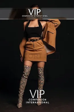 Kristina - picture 1 of 6