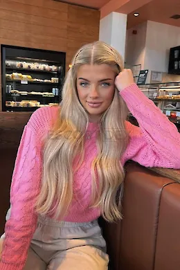 NURSE - picture 1 of 6