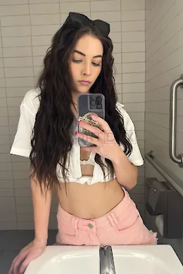 THIRIES - picture 5 of 6