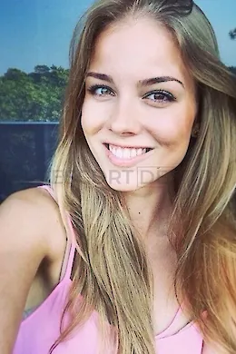 CHARLOTTE - picture 1 of 6