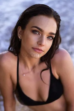 MELITINA - picture 1 of 6