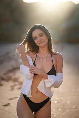 MELITINA - picture 1 of 6