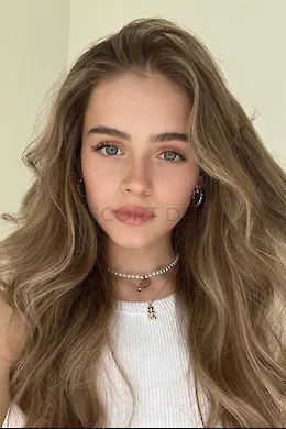 TANGIE - picture 1 of 3