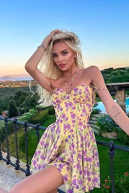 ASLI - picture 1 of 3