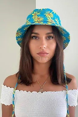 NENSI - picture 1 of 3