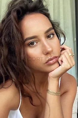 NENSI - picture 1 of 3