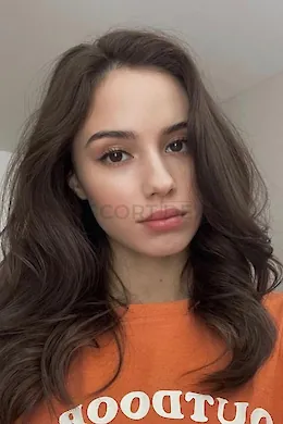 JADIS - picture 1 of 6