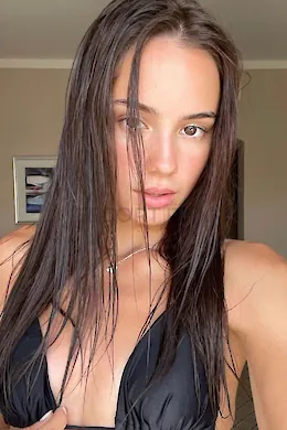 JADIS - picture 1 of 6