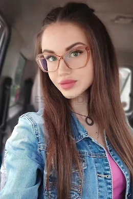 SANAA - picture 1 of 6