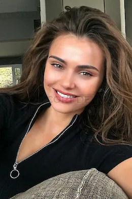 ALEXANDRIA - picture 1 of 6