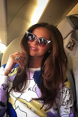 ALEXANDRIA - picture 1 of 6