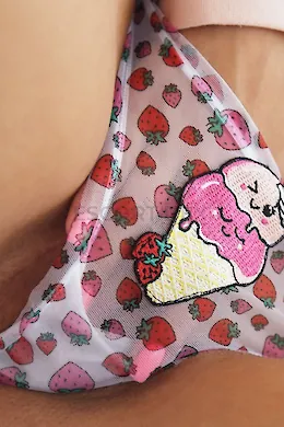 RISTA - picture 2 of 6