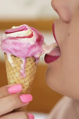 RISTA - picture 1 of 6