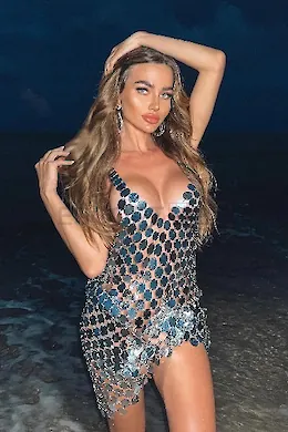 MANDY - picture 1 of 6