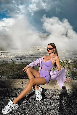 MANDY - picture 1 of 6