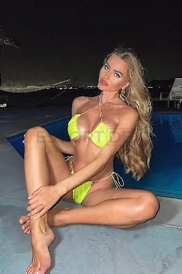 MANDY - picture 1 of 6