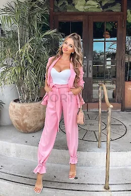 MANDY - picture 1 of 6