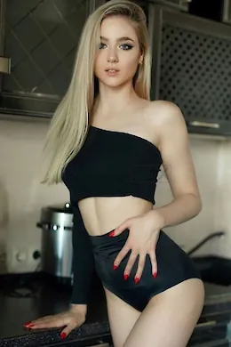 KALINDA - picture 1 of 6