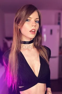 SUSI - picture 1 of 6